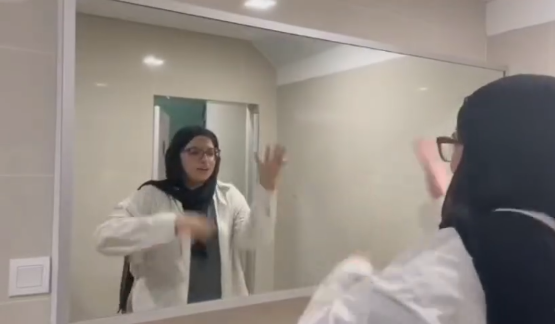 Ranpo kuu chan Thumbnail