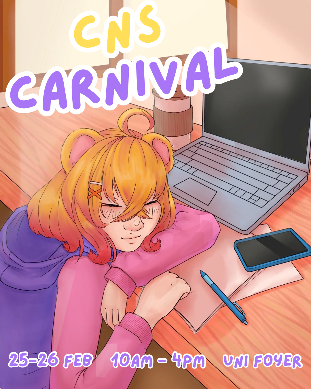 CNS Fiesta Thumbnail