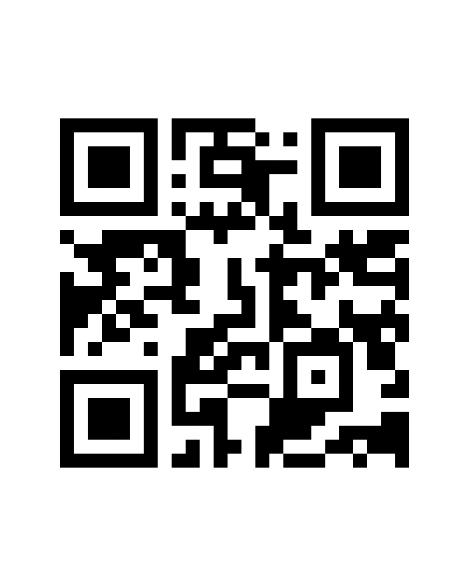 MINISO RM10 voucher Giveaway Thumbnail