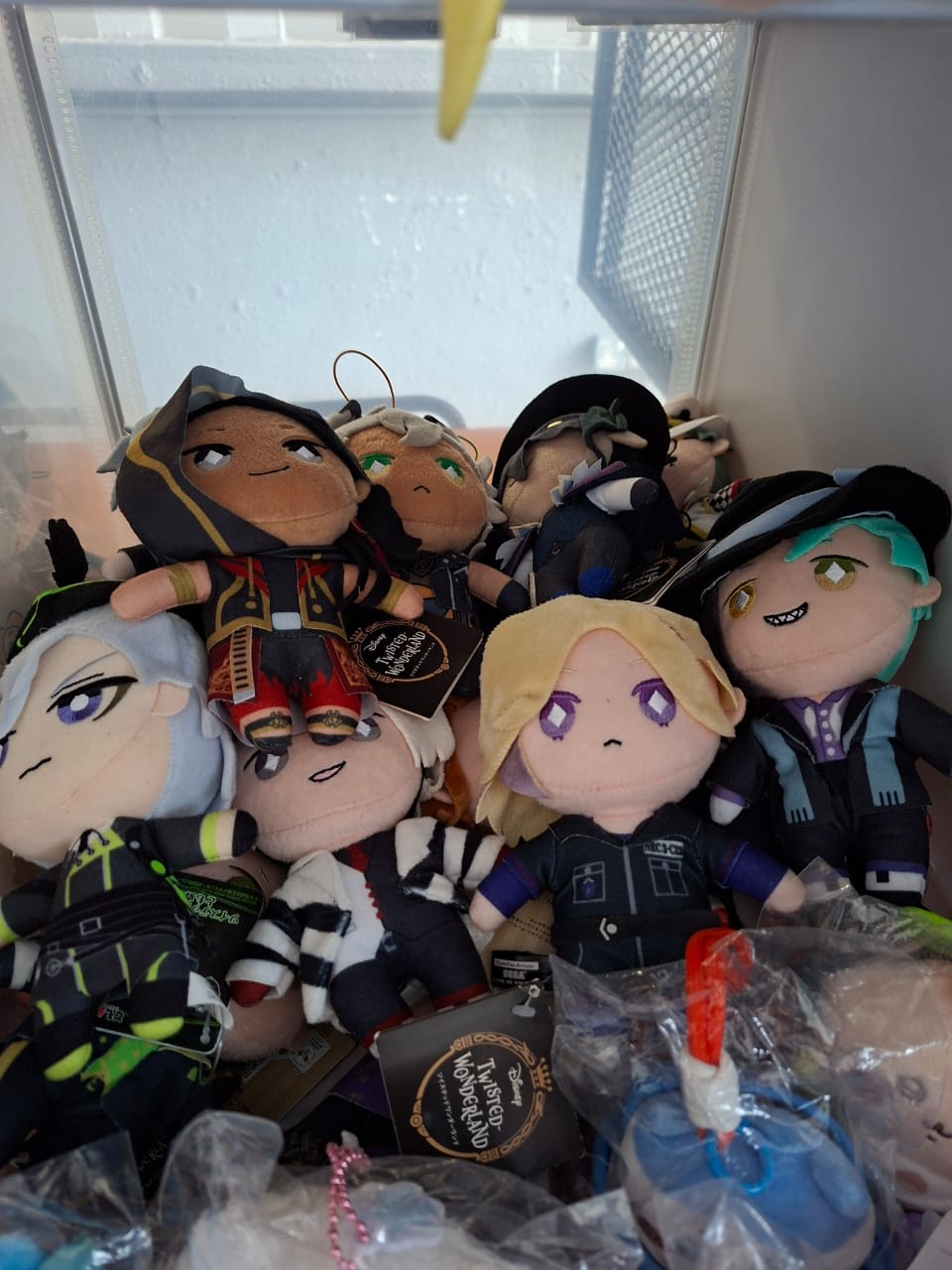 Vendor Discount Thumbnail