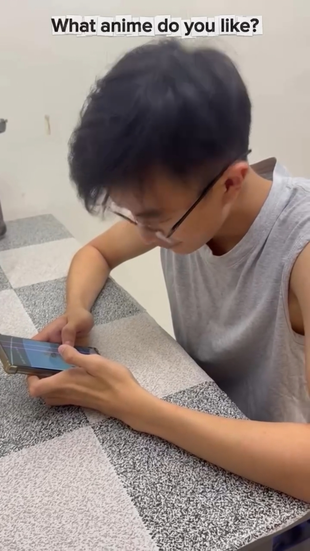 Misson Kuupossible Thumbnail